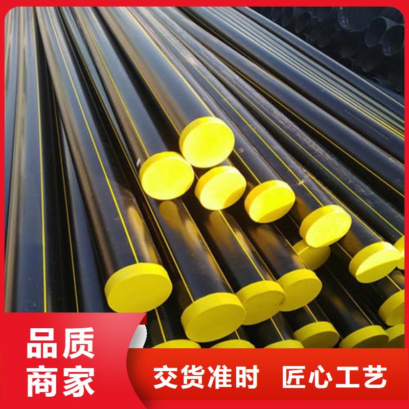 PE燃?xì)夤芄栊竟軐嵙Υ髲S家