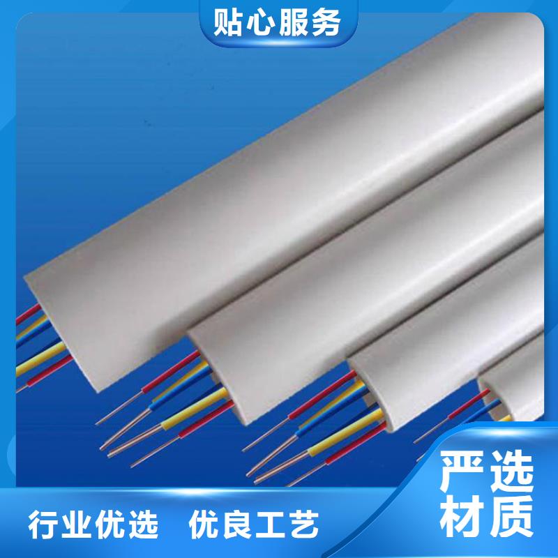 供应批发PE燃气管材管件,黔西南晴隆-口碑好