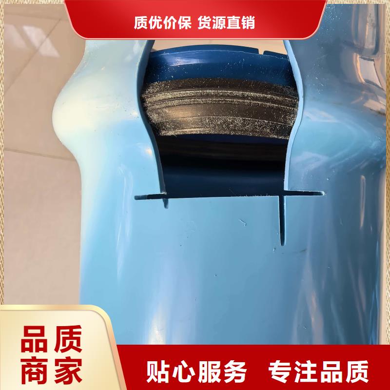 高标农田灌溉PVC-U专用管材管件厂家找如川PE-PVC-HDPE给水管材管件