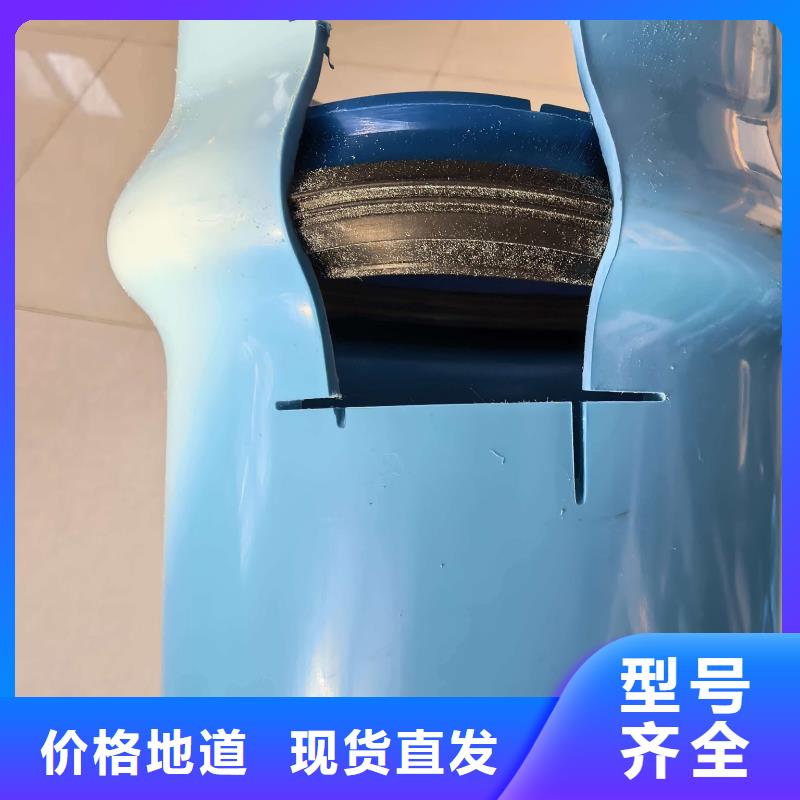 PVC-M给水管材来图在线报价