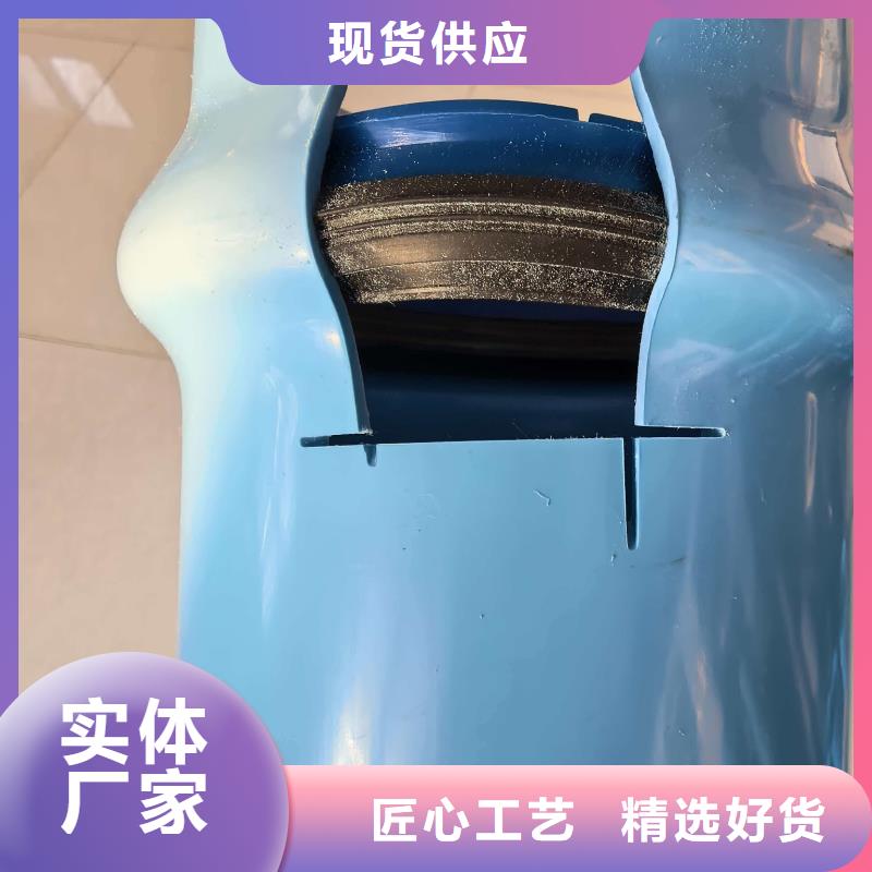PE虹吸排水管材管件,实力大厂家