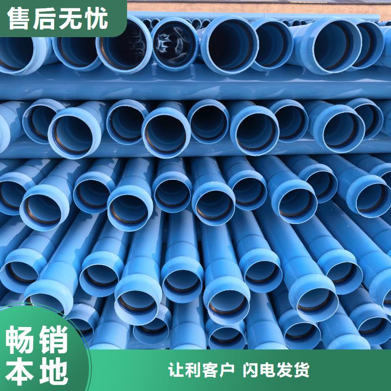 PE虹吸排水管材管件,实力大厂家