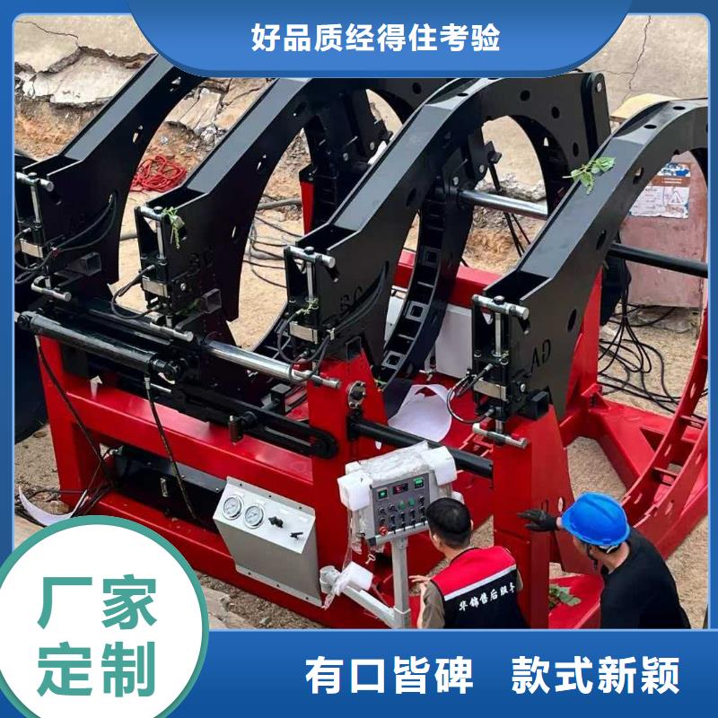 PE给水管材管件,湖北宜昌湖北宜昌高标农田灌溉PVC-O专用管件管件高标农田灌溉PVC-U专用管材管件