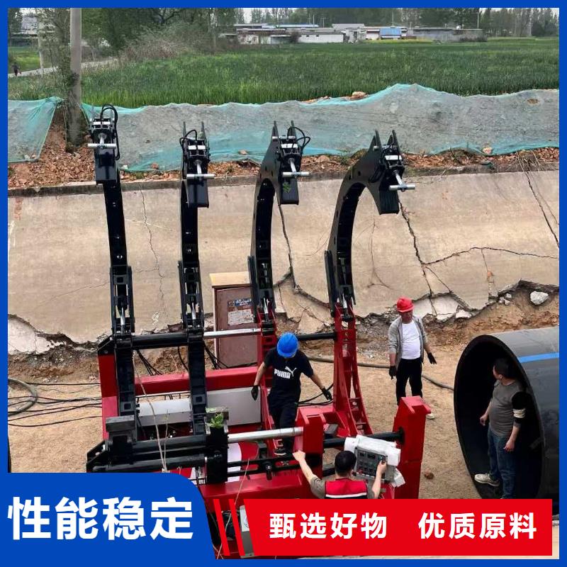 华尔网农田灌溉PE PVC-U PVC-O专用管材管件质量过硬