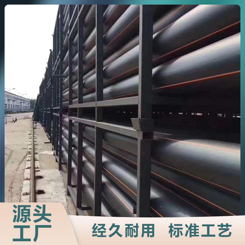 华尔网PE-RT地暖管材管件批发零售