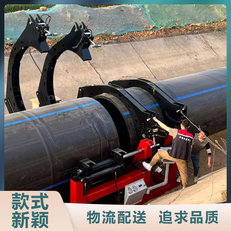 价格实惠的PE-RT地暖管材管件,华尔网厂家