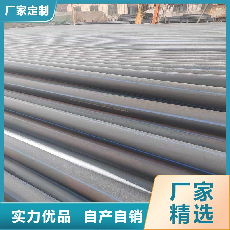 打孔渗透管,华尔网品牌厂家