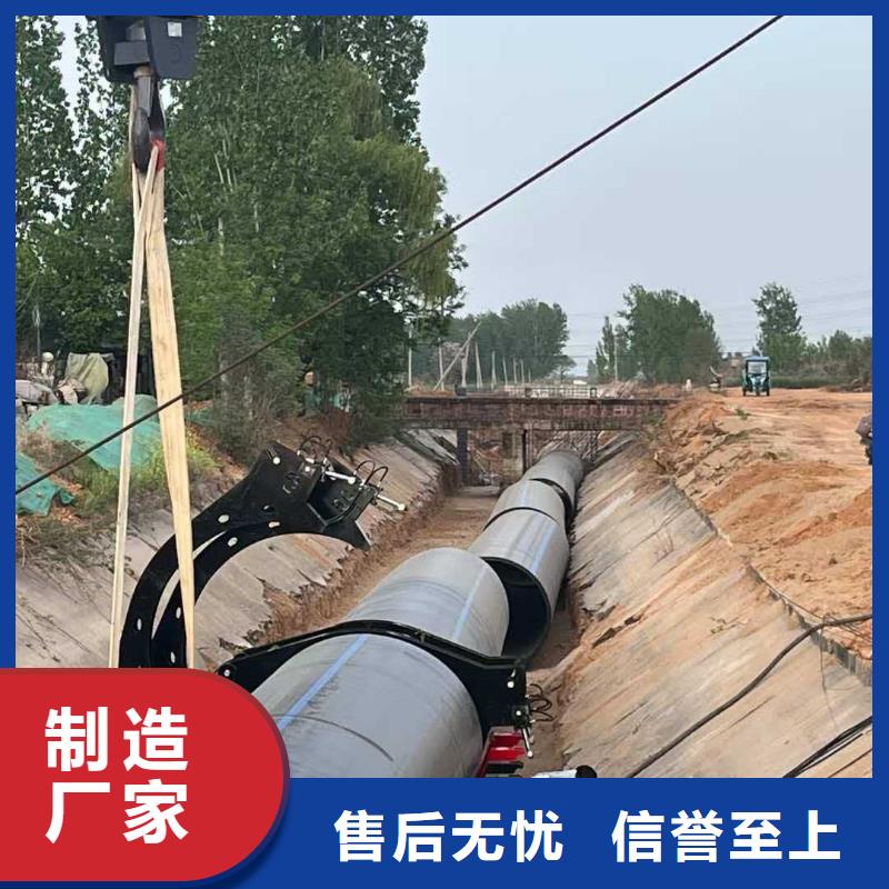 价格实惠的PE-RT地暖管材管件,华尔网厂家