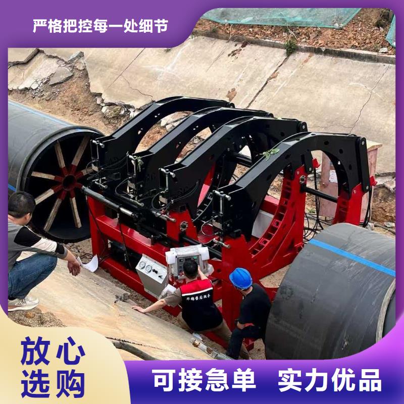 打孔渗透管,华尔网品牌厂家