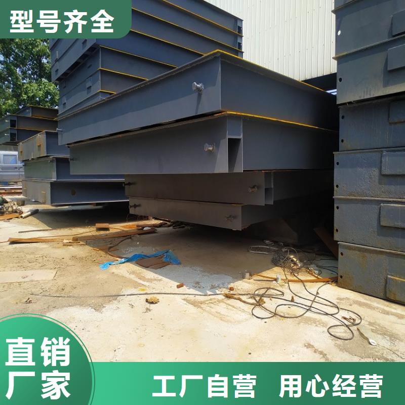 地磅,吊钩秤仪表快速发货