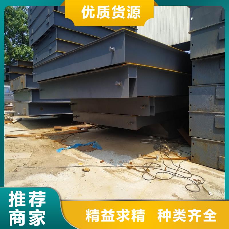 地磅【工地洗車機】品質(zhì)商家