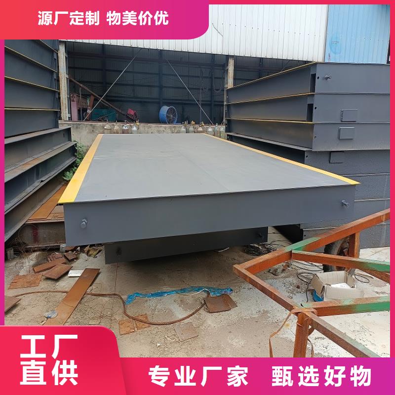  地磅現(xiàn)貨批發(fā)