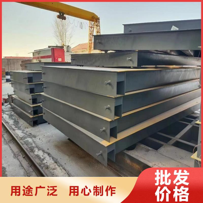 地磅,無線電子吊秤廠家擁有先進(jìn)的設(shè)備