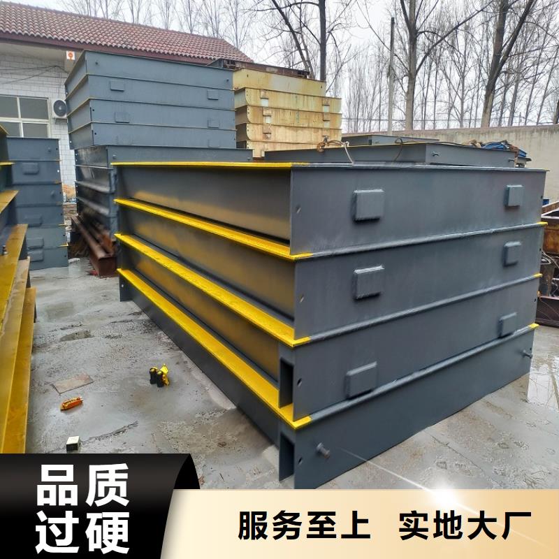 地磅數(shù)字儀表一個起售