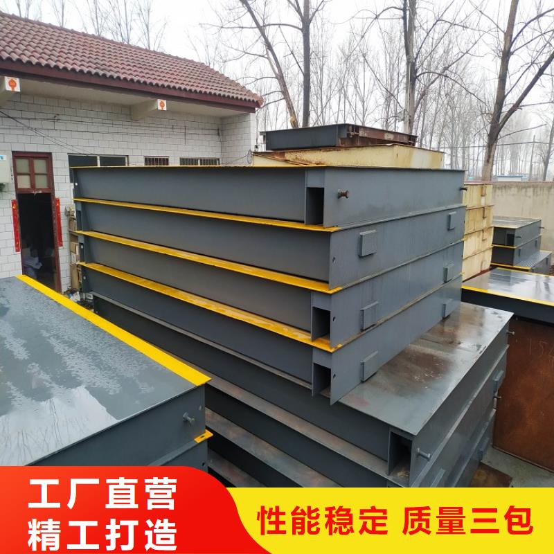 地磅-點(diǎn)陣大屏幕顯示器支持定制