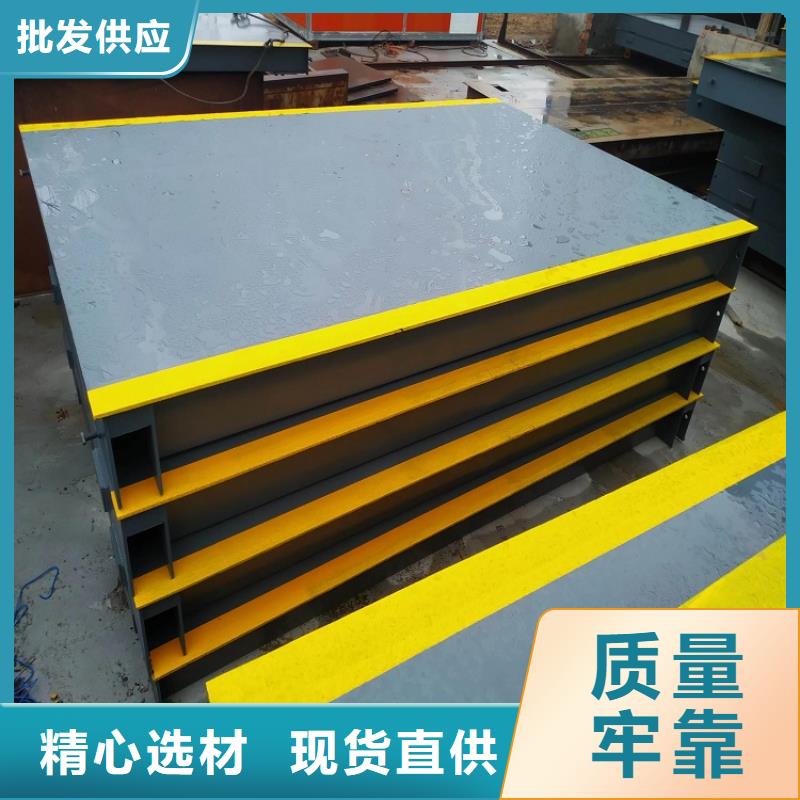 地磅【工地洗車機】品質(zhì)商家