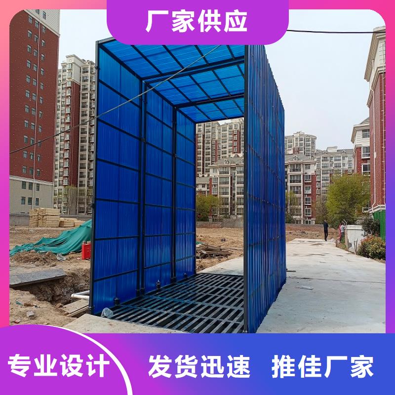 地磅-地磅秤廠家精選