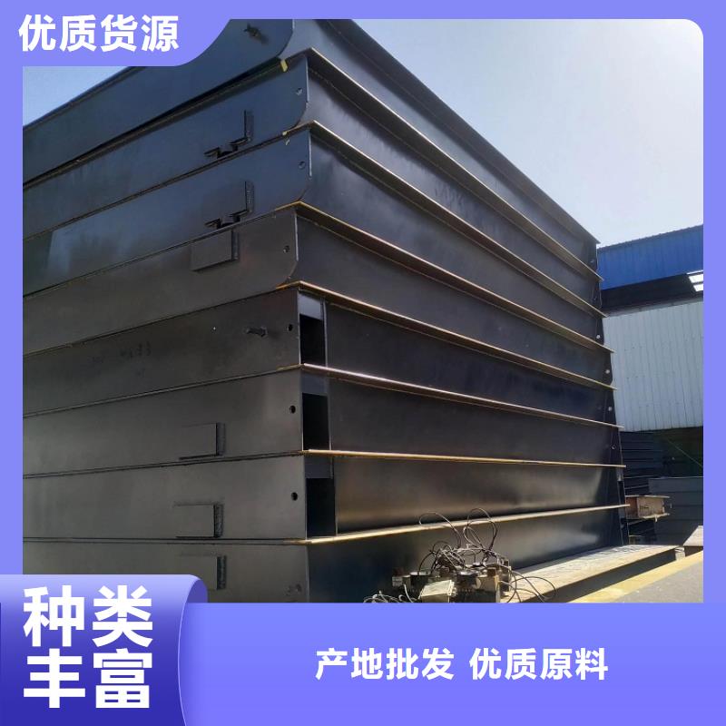 地磅 維修地磅保質(zhì)保量