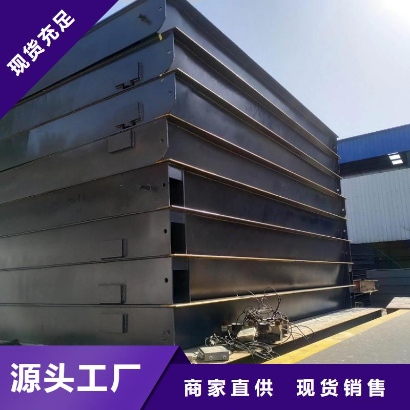 地磅稱重軟件工期短發(fā)貨快