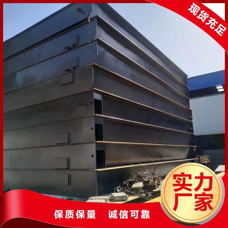 地磅,吊钩秤仪表快速发货