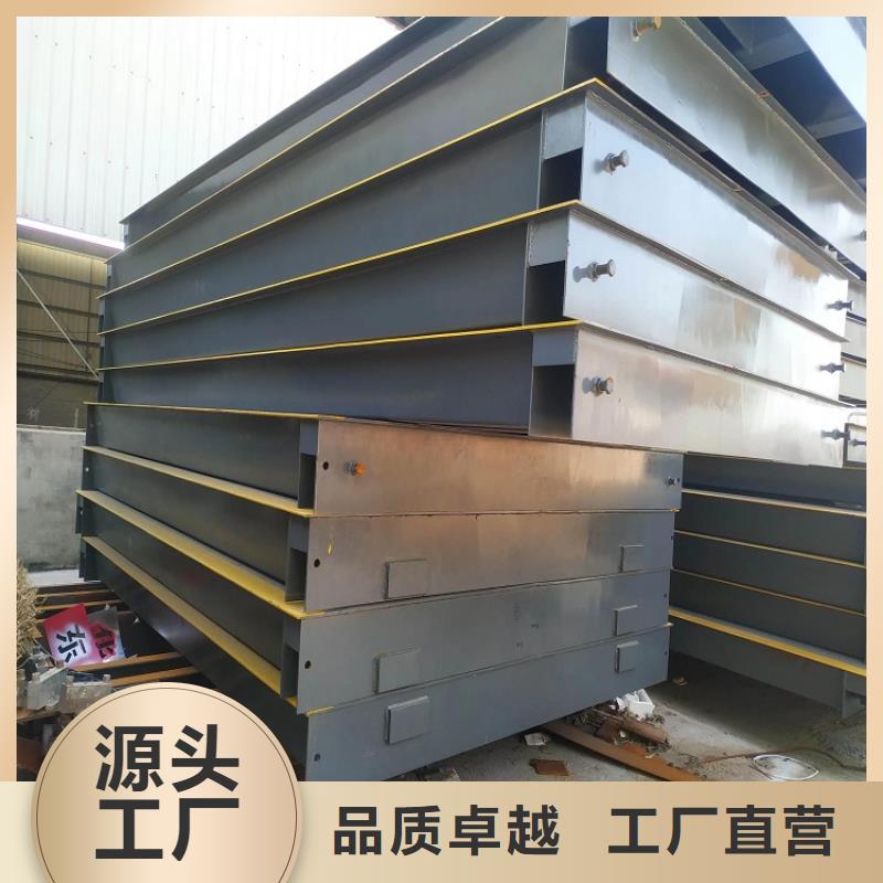地磅無線電子吊秤匠心制造
