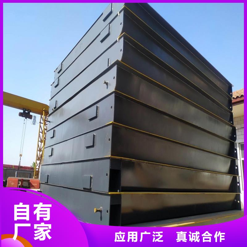地磅地磅回收高标准高品质