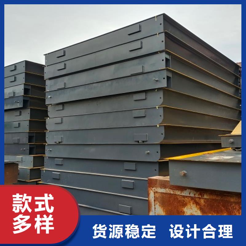 地磅電子地磅品質(zhì)不將就
