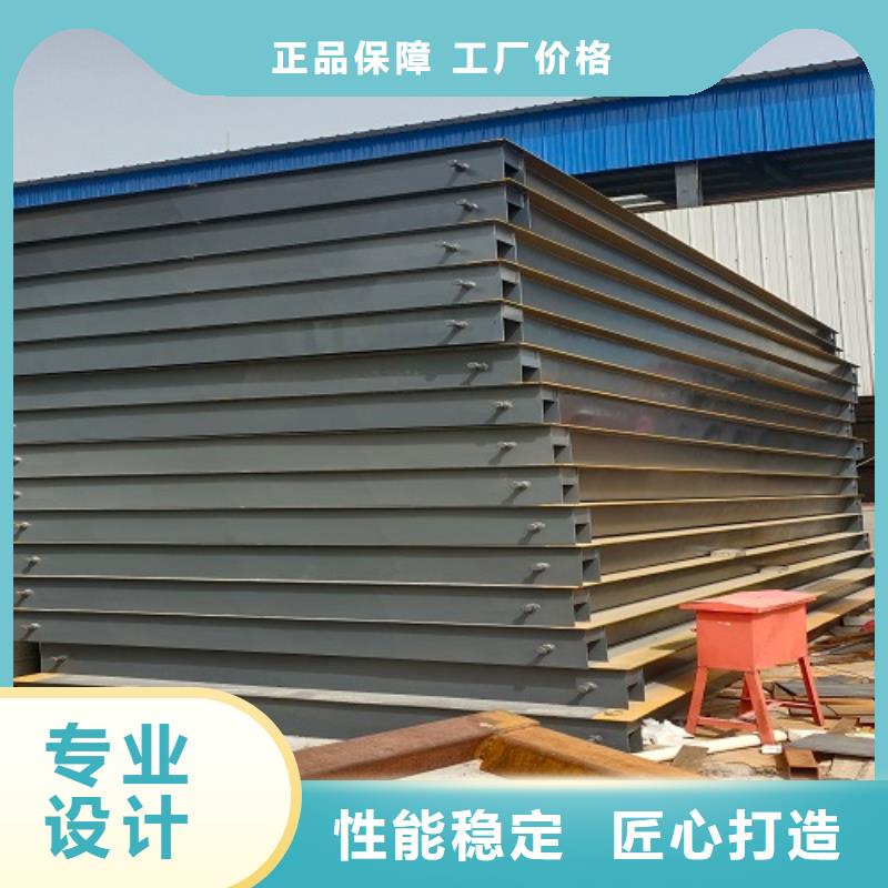 地磅數(shù)字儀表一個起售