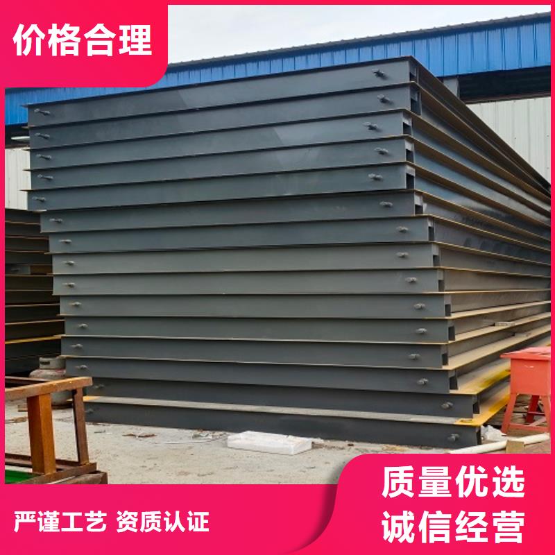 地磅传感器专业生产厂家