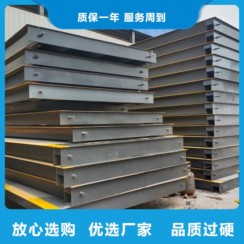 地磅工地洗車機品牌企業(yè)