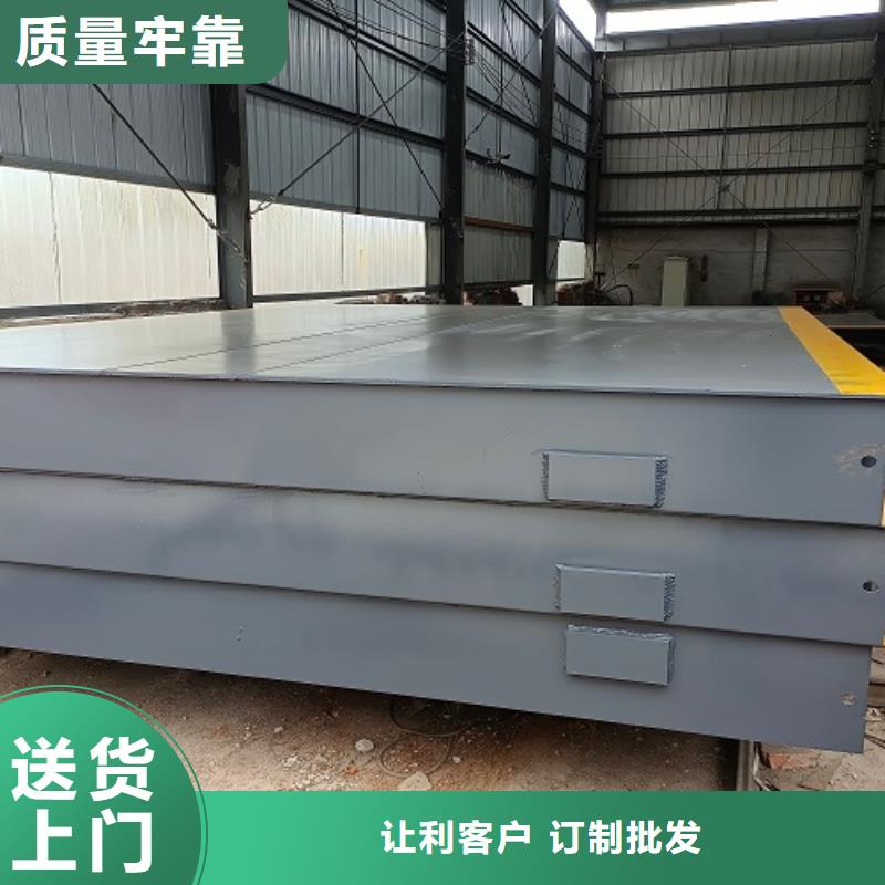 地磅稱重系統(tǒng)就近發(fā)貨