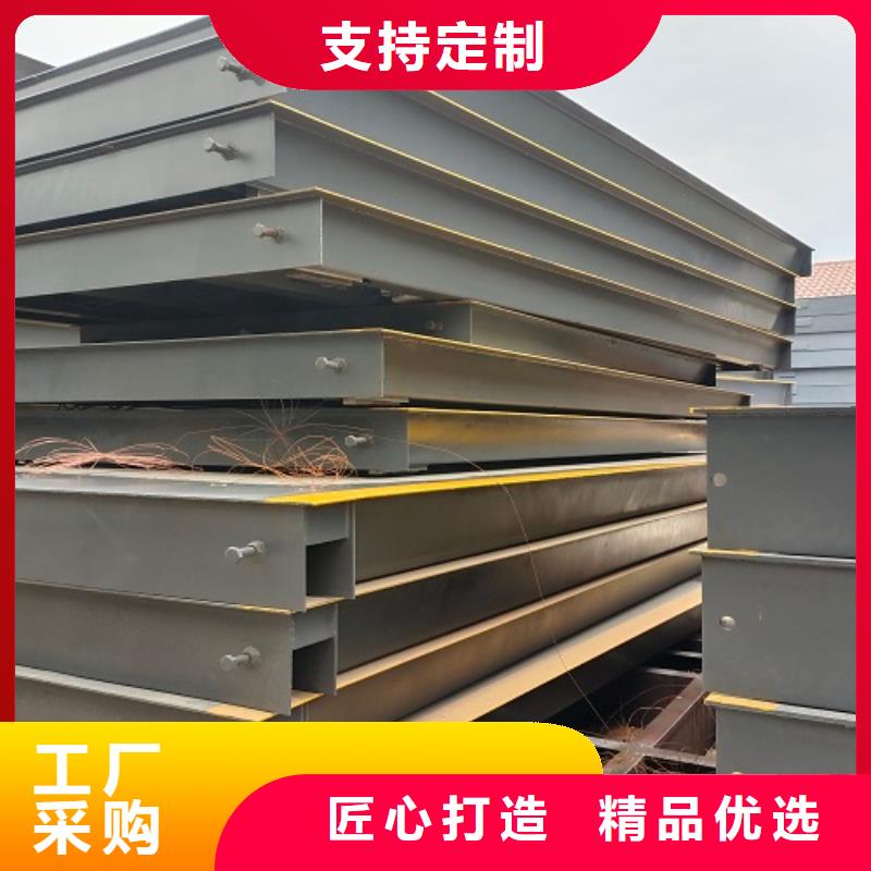 地磅地磅廠家現(xiàn)貨交易