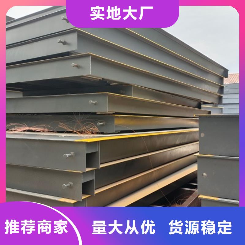 地磅【工地洗車機】品質(zhì)商家