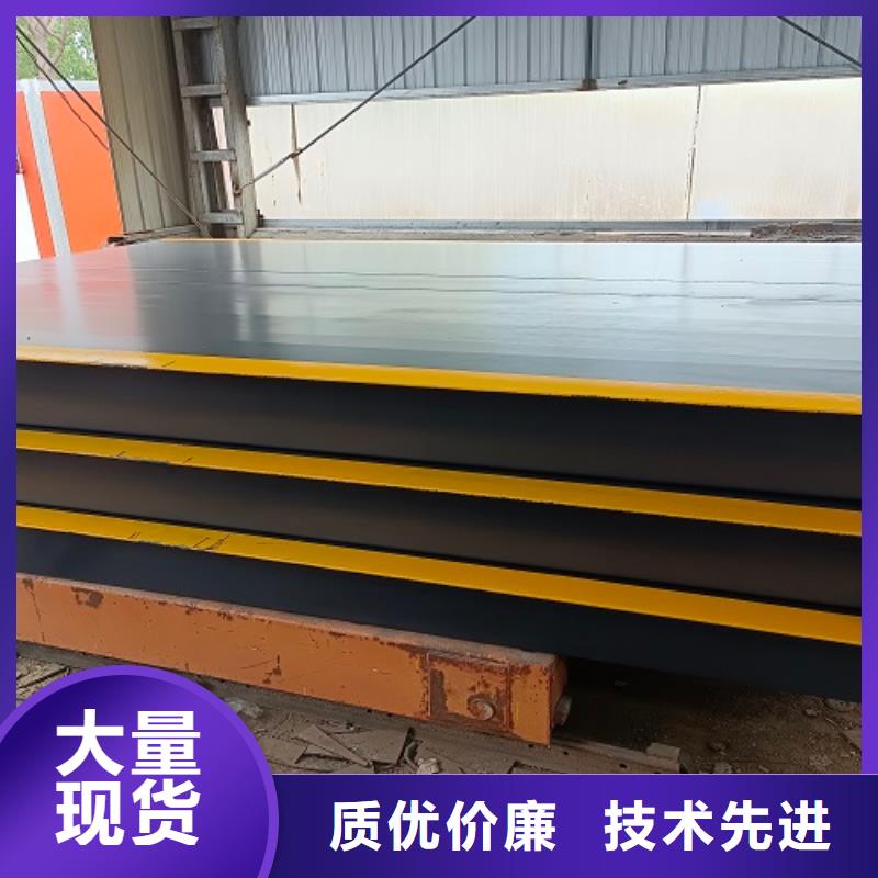  地磅低價(jià)貨源