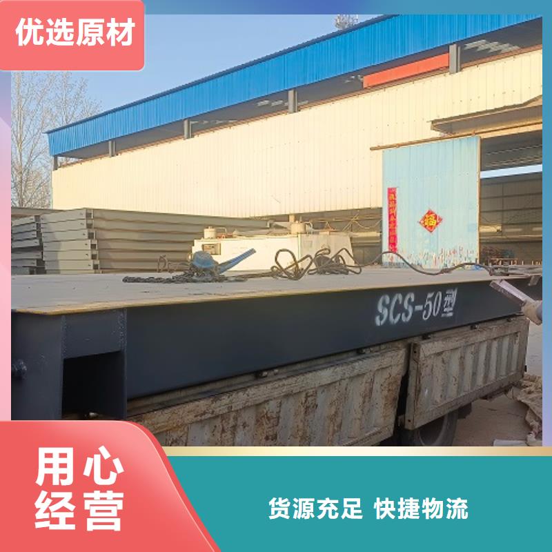 地磅大地磅專業(yè)信賴廠家