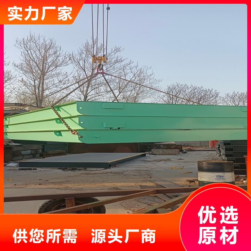 地磅直顯吊秤商家直供