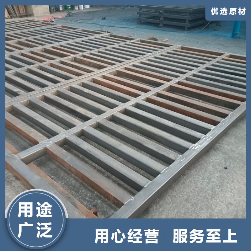 地磅收粮地磅服务周到