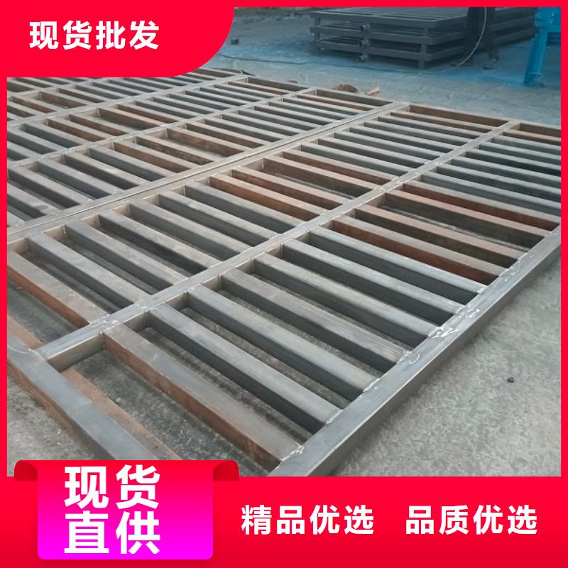 地磅【地磅回收】現(xiàn)貨直供