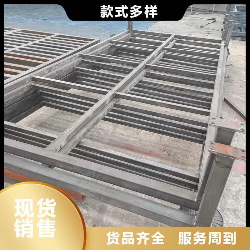 地磅_地磅厂家厂家大量现货