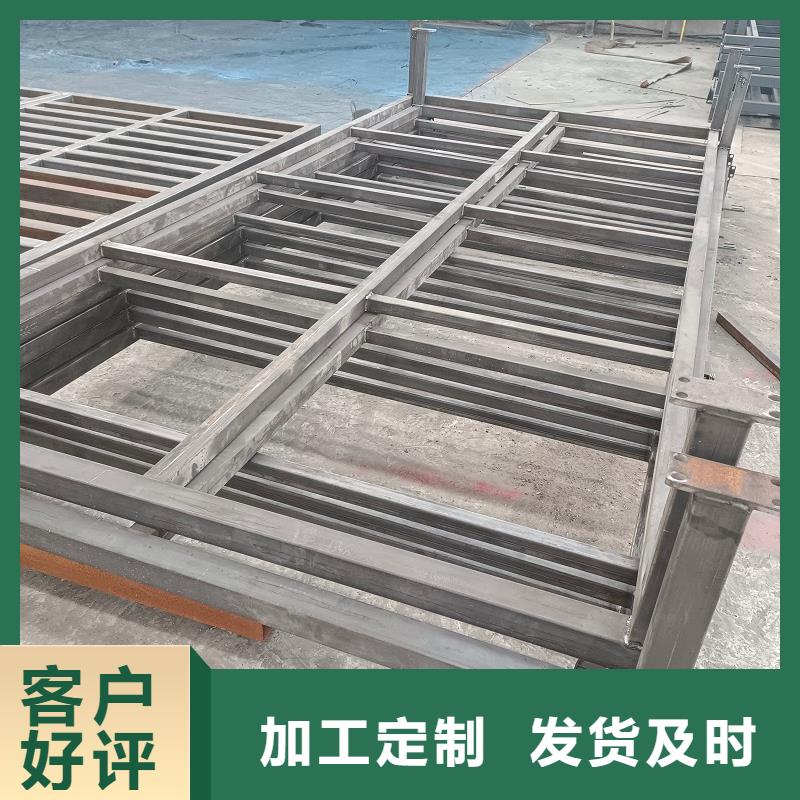 地磅二手地磅品质优选