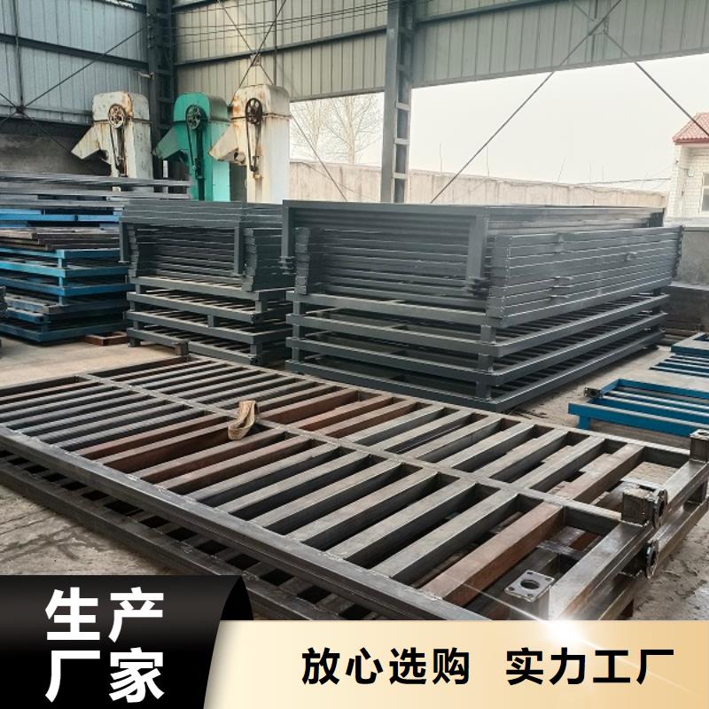 地磅吊钩秤仪表为品质而生产
