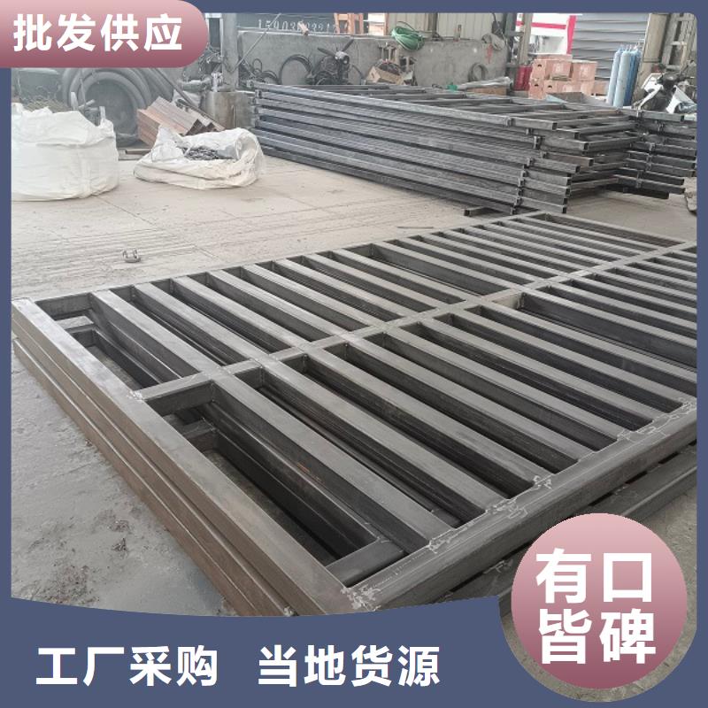 地磅二手衡器產品細節(jié)