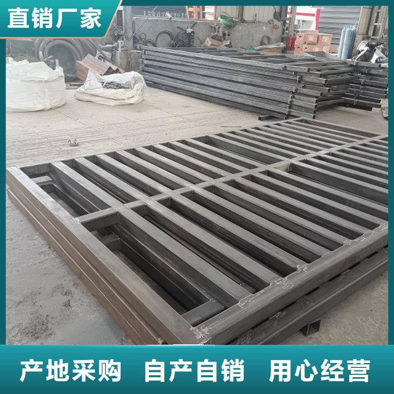 【地磅重型衡器交貨準時】
