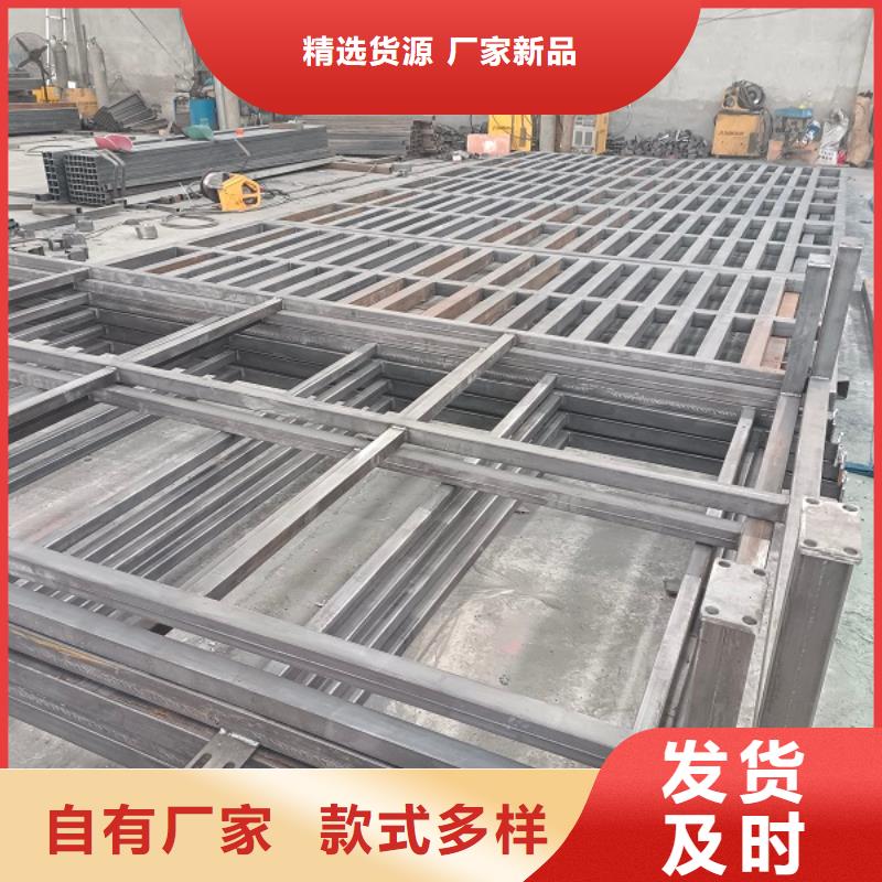 【地磅】 電子地磅供應(yīng)采購