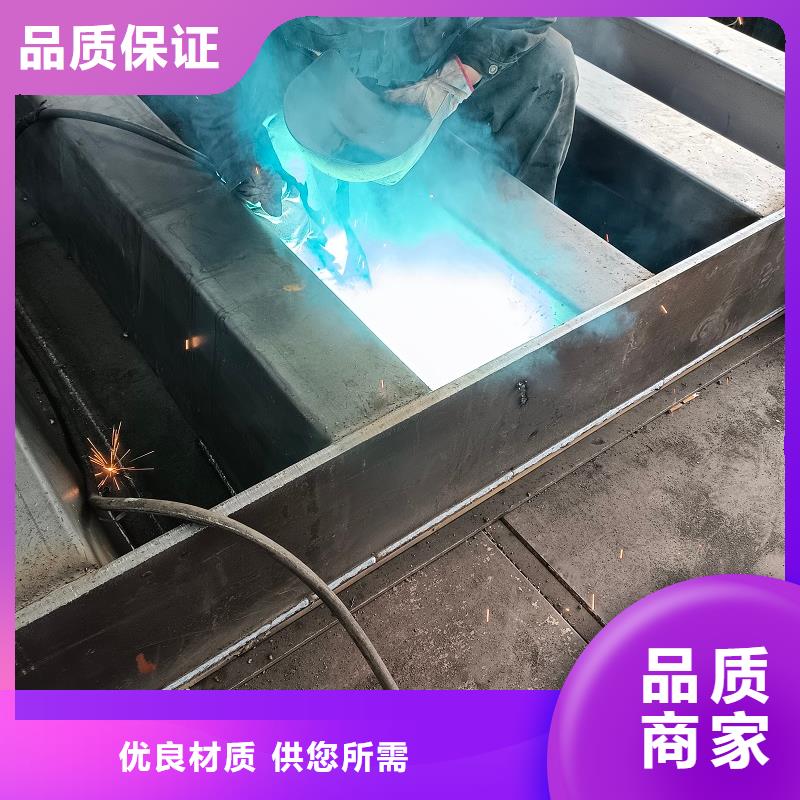 地磅收粮地磅老品牌厂家