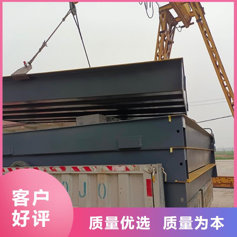 地磅稱重系統(tǒng)就近發(fā)貨