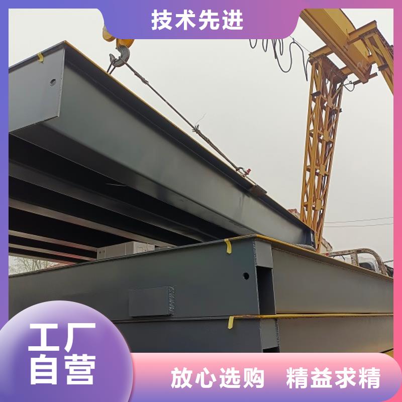地磅-定制地磅免費(fèi)回電