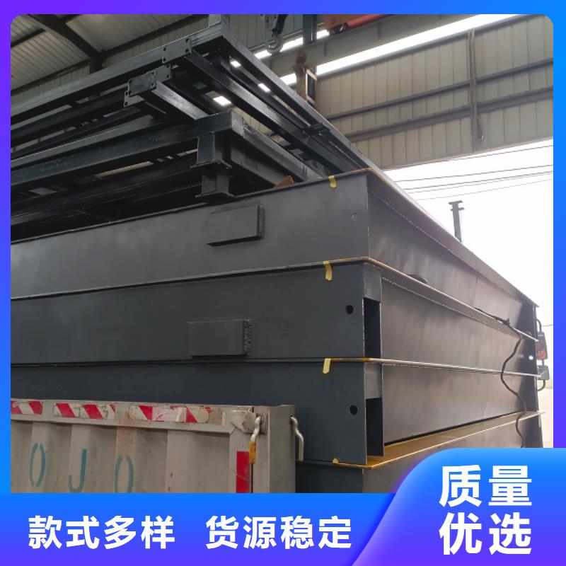地磅工地洗車機品牌企業(yè)