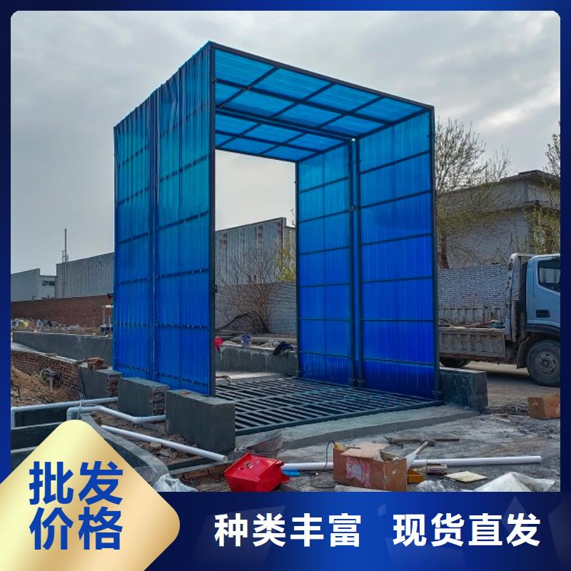 地磅【無線電子吊秤】選擇我們選擇放心