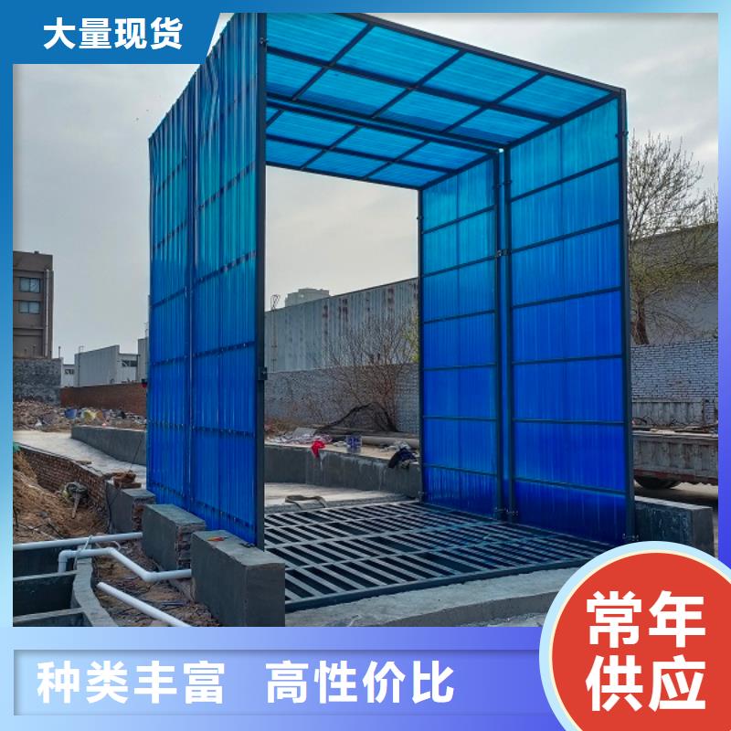 地磅【無線電子吊秤】選擇我們選擇放心